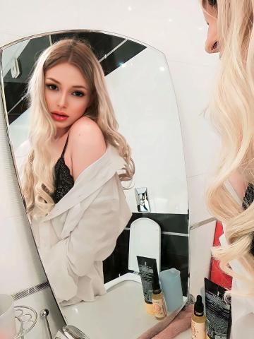 Проститутка Алевтина Проститутка Алевтина